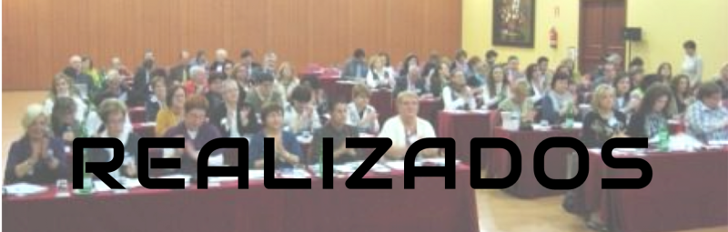 CcC realizados CcC realizados