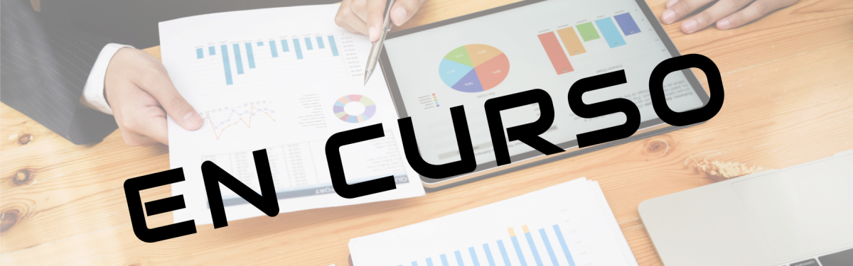 Est curso 3 Est curso 3