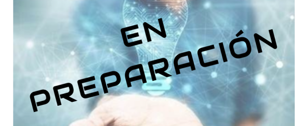 Est prep 5 Est prep 5