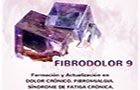FIBRODOLOR9