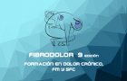 Fibrodolor-9