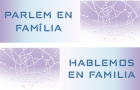 Hablemos-Parlem imatge web