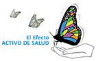 El Efecto Activo de Salud