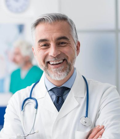 doctor02 doctor02