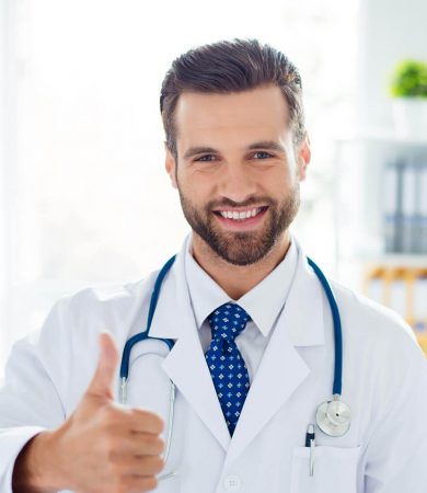 doctor04 doctor04