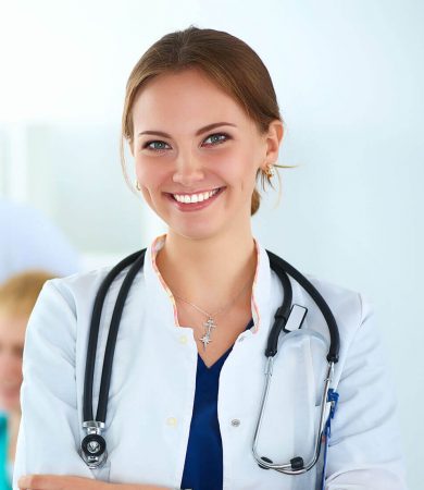 doctor05 doctor05