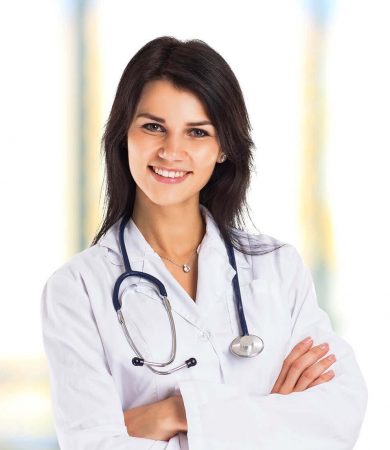 doctor07 doctor07