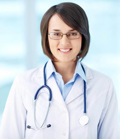 doctor08 doctor08
