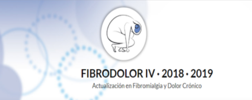 fibrodolor 4