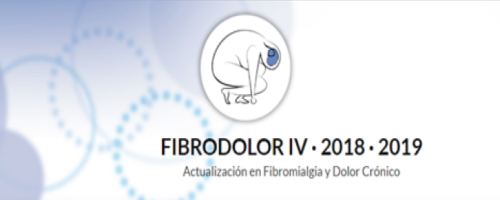 fibrodolor 4 fibrodolor 4