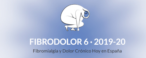 fibrodolor 6 fibrodolor 6