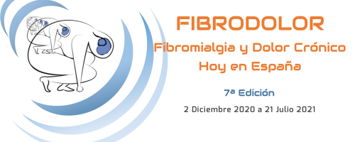 logo letras fibrodolor 7 modif 2